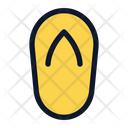 پیش‌نمایش فایل sandal-6163946 از پک مد