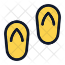 پیش‌نمایش فایل sandals-6163947 از پک مد