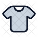 پیش‌نمایش فایل shirt-6163948 از پک مد