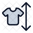 پیش‌نمایش فایل shirt-6163952 از پک مد