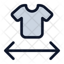 پیش‌نمایش فایل shirt-6163953 از پک مد