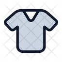 پیش‌نمایش فایل shirt-6163956 از پک مد