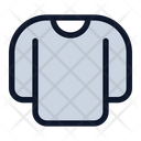 پیش‌نمایش فایل shirt-long-6163949 از پک مد