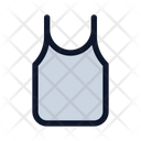 پیش‌نمایش فایل shirt-tanktop-6163954 از پک مد