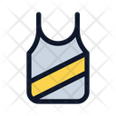 پیش‌نمایش فایل shirt-tanktop-sports-6163955 از پک مد