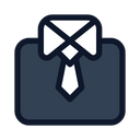 پیش‌نمایش فایل suit-tie-6163963 از پک مد