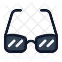 پیش‌نمایش فایل sunglasses-6163964 از پک مد