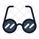 پیش‌نمایش فایل sunglasses-circle-6163965 از پک مد