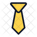 پیش‌نمایش فایل tie-6163966 از پک مد