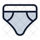 پیش‌نمایش فایل underwear-6163967 از پک مد