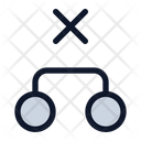 پیش‌نمایش فایل code-branch-6163874 از پک توسعه