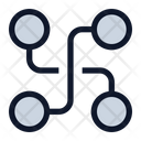 پیش‌نمایش فایل code-circuit-6163875 از پک توسعه