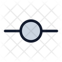 پیش‌نمایش فایل code-commit-6163876 از پک توسعه
