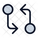 پیش‌نمایش فایل code-compare-6163877 از پک توسعه