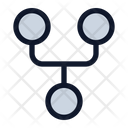 پیش‌نمایش فایل code-fork-6163878 از پک توسعه