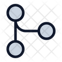 پیش‌نمایش فایل code-merge-6163879 از پک توسعه
