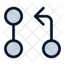 پیش‌نمایش فایل code-pull-request-6163880 از پک توسعه