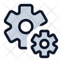 پیش‌نمایش فایل cogs-6163881 از پک توسعه