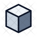 پیش‌نمایش فایل cube-6163882 از پک توسعه