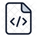 پیش‌نمایش فایل file-code-6163884 از پک توسعه