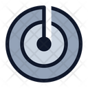 پیش‌نمایش فایل radar-6163853 از پک توسعه