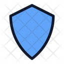 پیش‌نمایش فایل shield-6163855 از پک توسعه