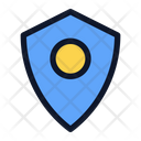 پیش‌نمایش فایل shield-6163856 از پک توسعه