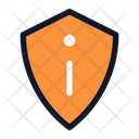پیش‌نمایش فایل shield-info-6163857 از پک توسعه