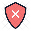 پیش‌نمایش فایل shield-x-6163859 از پک توسعه