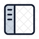 پیش‌نمایش فایل sidebar-left-6163860 از پک توسعه