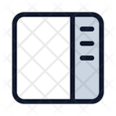 پیش‌نمایش فایل sidebar-right-6163861 از پک توسعه