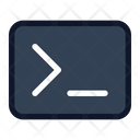 پیش‌نمایش فایل terminal-rectangle-6163862 از پک توسعه