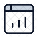 پیش‌نمایش فایل web-analytic-6163864 از پک توسعه