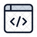 پیش‌نمایش فایل web-code-6163865 از پک توسعه