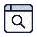 پیش‌نمایش فایل web-search-6163866 از پک توسعه