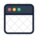 پیش‌نمایش فایل window-left-6163869 از پک توسعه