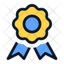 پیش‌نمایش فایل award-6169398 از پک ورزشی