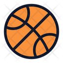 پیش‌نمایش فایل basketball-6169401 از پک ورزشی