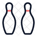 پیش‌نمایش فایل bowling-pins-6169407 از پک ورزشی