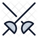 پیش‌نمایش فایل fencing-6169410 از پک ورزشی