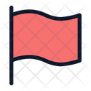 پیش‌نمایش فایل flag-6169411 از پک ورزشی