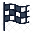 پیش‌نمایش فایل flag-check-6169412 از پک ورزشی