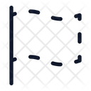 پیش‌نمایش فایل flag-dash-6169413 از پک ورزشی