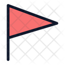 پیش‌نمایش فایل flag-pennant-6169414 از پک ورزشی