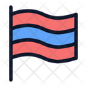 پیش‌نمایش فایل flag-stripes-6169416 از پک ورزشی