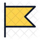 پیش‌نمایش فایل flag-tail-6169417 از پک ورزشی