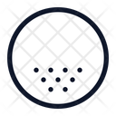 پیش‌نمایش فایل golf-ball-6169420 از پک ورزشی
