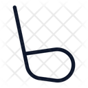 پیش‌نمایش فایل golf-club-6169421 از پک ورزشی