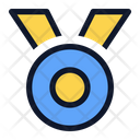 پیش‌نمایش فایل medal-6169424 از پک ورزشی