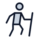 پیش‌نمایش فایل people-hiking-6169426 از پک ورزشی